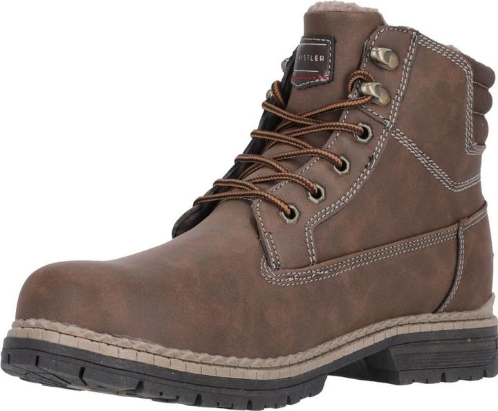 Image du produit Whistler Rego (43)