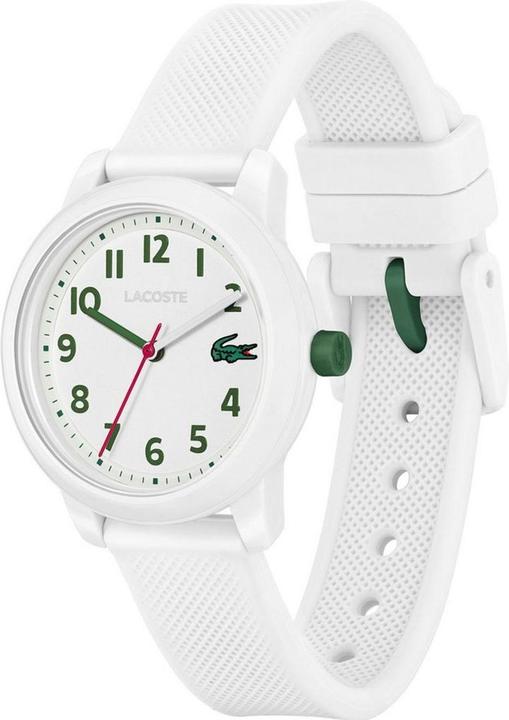 Produktbild Lacoste 12.12 Kids (Analoguhr, 33 mm)