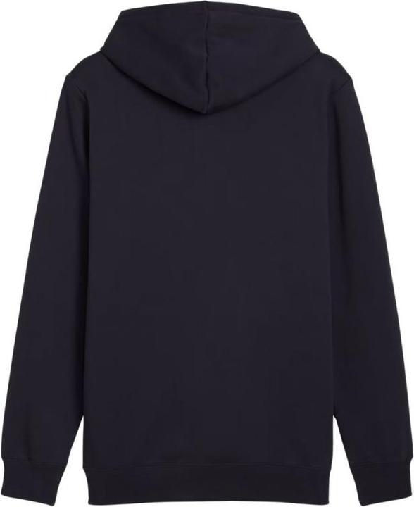 Produktbild Puma Ess Logo Lab Hoodie (XL)