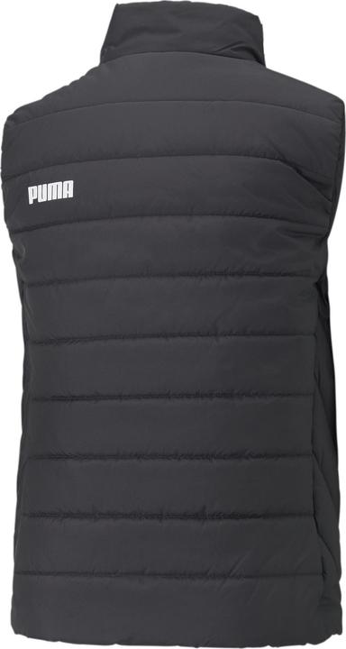 Produktbild Puma ESS Padded Vest (M)