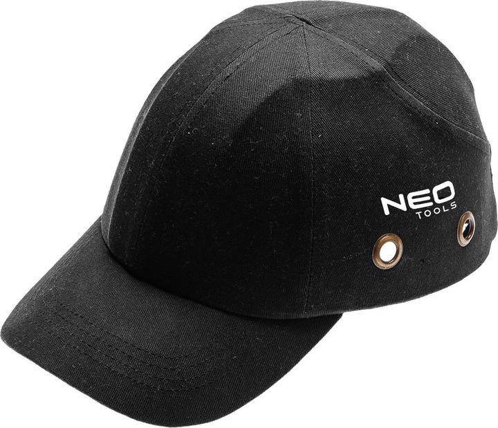 Produktbild Neo Abdeckung mit Blende, CE