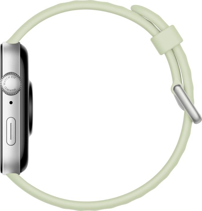 Produktbild Huawei Watch Fit 3 (43.20 mm)