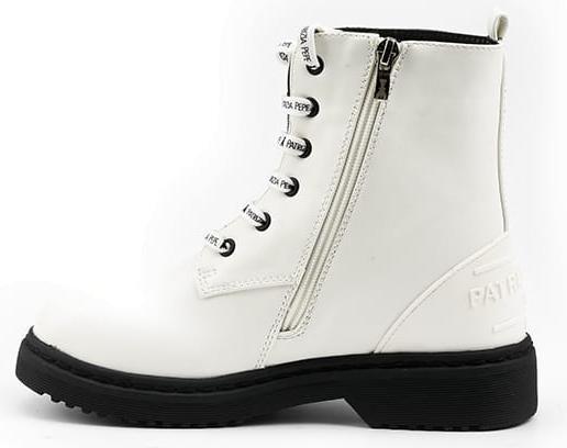 Image du produit Patrizia Pepe 588383 (40)