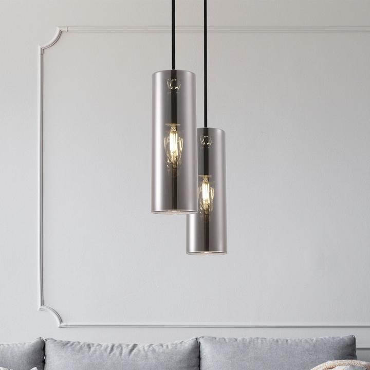 Produktbild Maytoni Gioia (E14)