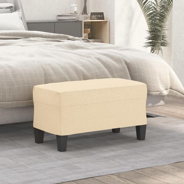 Image du produit vidaXL Bank (70 cm)