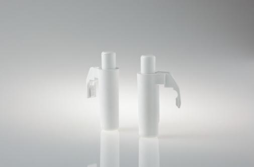 Actual product image Servetto Stop damper EDI (1 pcs.)