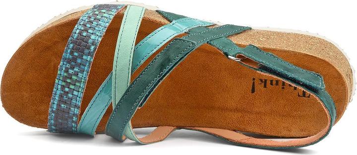 Actual product image Think! Koak 322 (37)