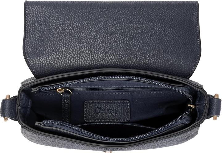 Immagine prodotto Gabor Melora Umhängetasche 20 cm
