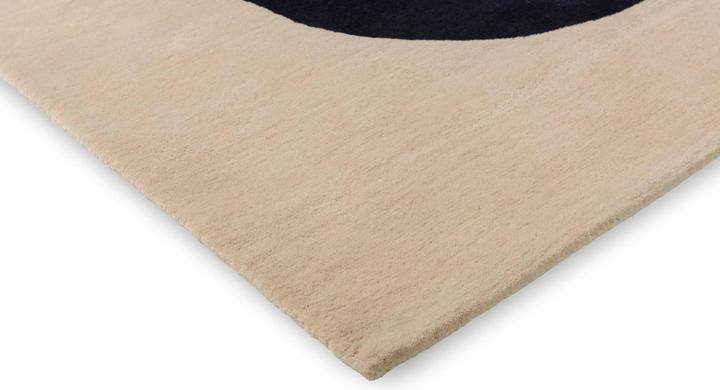 Produktbild Marimekko Sereeni (140 x 200 cm)