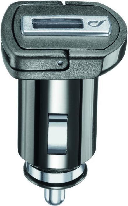 Produktbild Cellularline Car Charger