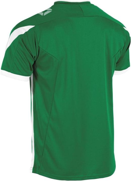 Actual product image Stanno Drive Match Jersey (116)