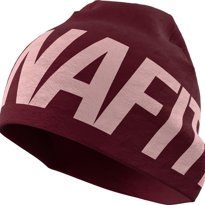 Produktbild Dynafit Light Logo Beanie (58)