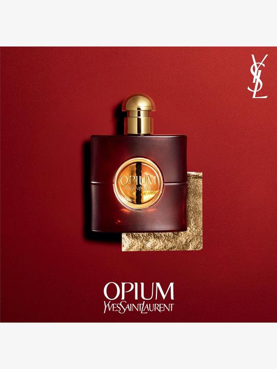 Image du produit Yves Saint Laurent Opium (Eau de parfum, 30 ml)