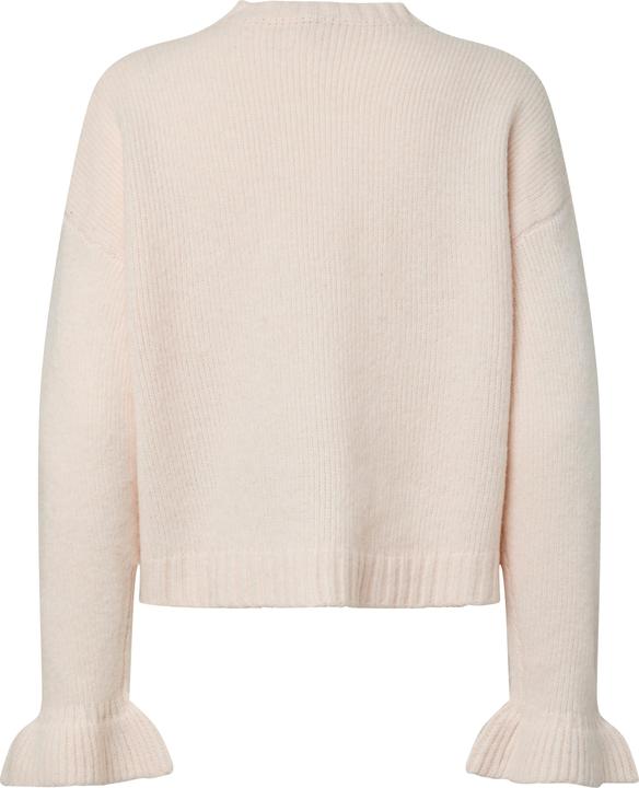 Produktbild Pieces PCJIMMA Strickpullover (L)