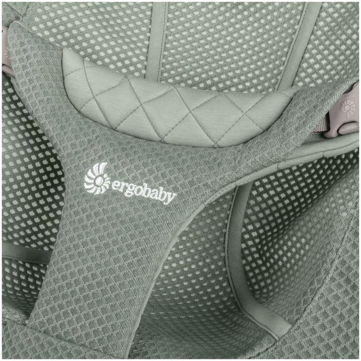 Produktbild Ergobaby Evolve Bouncer