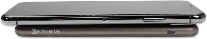 Produktbild 4smarts VoltBeam Pro (10 W)