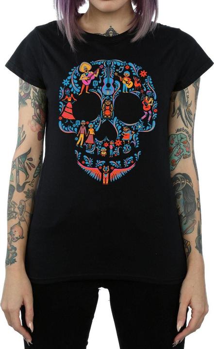 Produktbild La Maison du Coco TShirt (L)