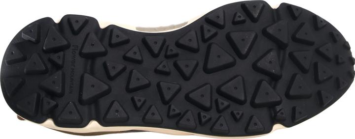 Produktbild Flower Mountain Yamano 3 (43)