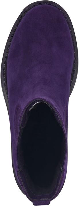 Produktbild Tamaris Chelsea Boot (37)