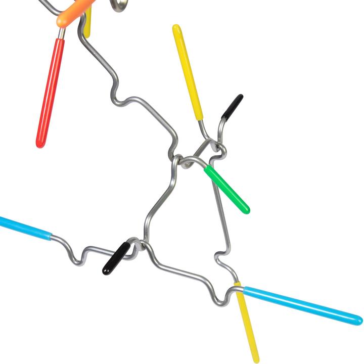 Produktbild Perplexus 6074987