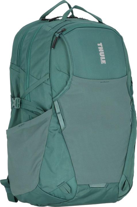 Immagine prodotto Thule EnRoute (26 l)