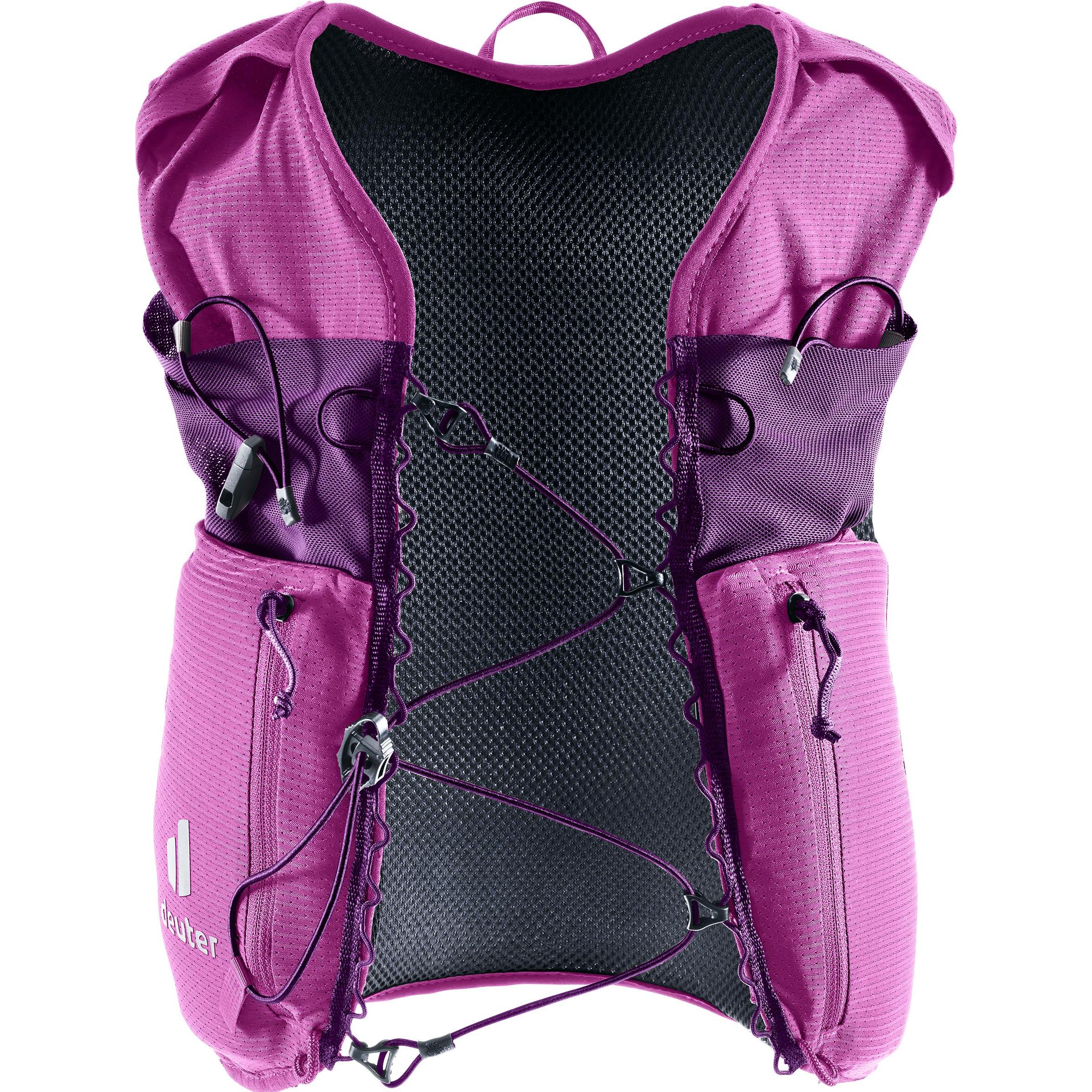 Thumbnail - Deuter, Rucksack, (9 l)