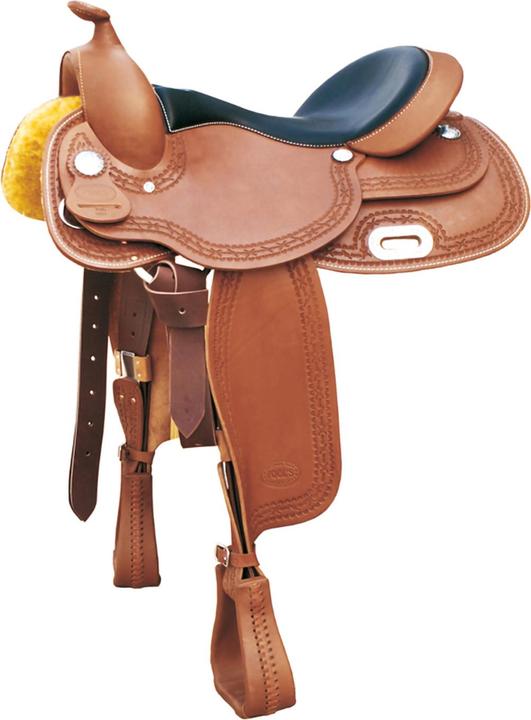 Produktbild Pool's Reiner 1010