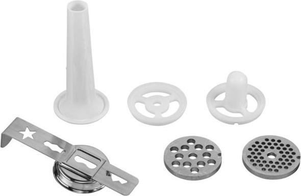 Actual product image Gastroback Design Plus
