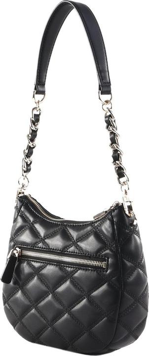 Immagine prodotto Guess Tamsin Top Zip Shoulder Bag
