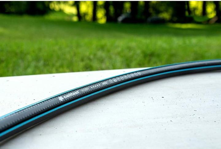 Produktbild Cellfast Sodo žarna Hobby ATS2 1 "25m (25 m, 25 mm)