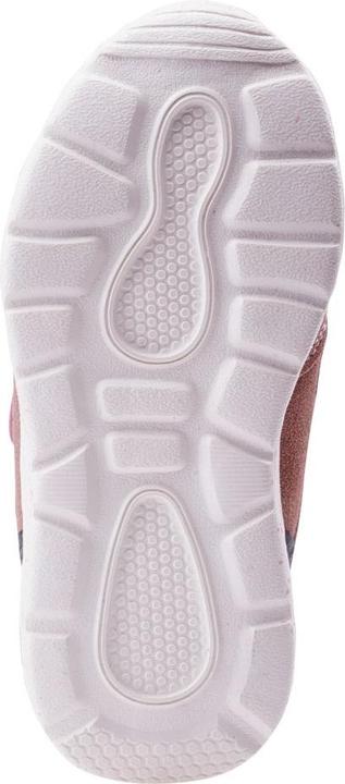 Produktbild Bejo Schuhe Kapis (24.5)