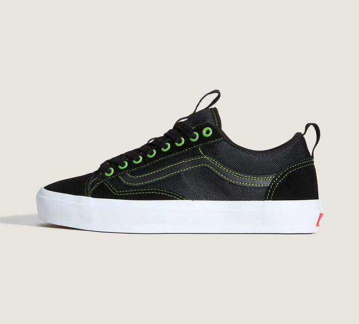Image du produit Vans Skate Old Skool 36 + (41)