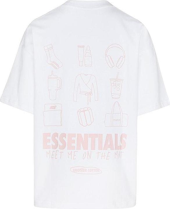 Produktbild Another Cotton Mat Essentials (XS)