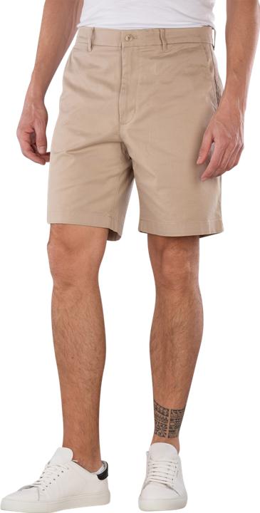 Image du produit Tommy Hilfiger Dover Shorts (29)
