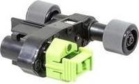 Immagine prodotto Lexmark Rullo pick-up
