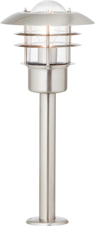 Produktbild Brilliant Terrence (E27, IP44)