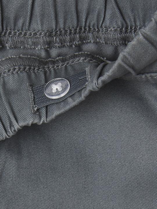 Actual product image Vertbaudet Trousers (98)