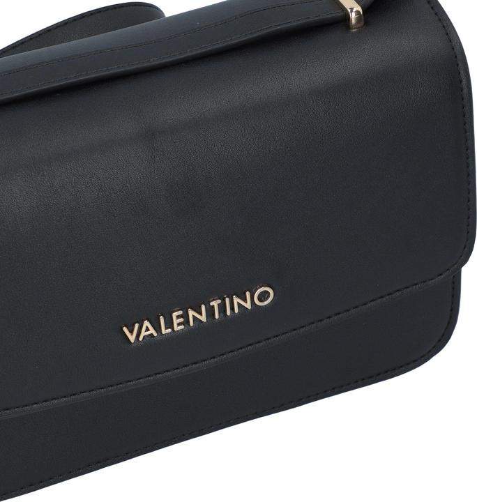 Immagine prodotto Valentino Umhängetasche 23.5 cm