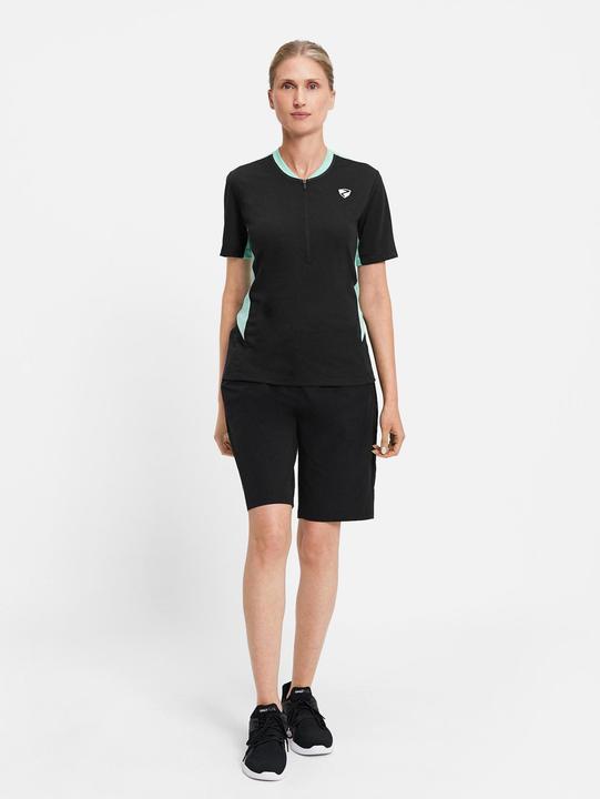 Produktbild Ziener Pantaloncini da Ciclismo Nilsa X-Function (42)