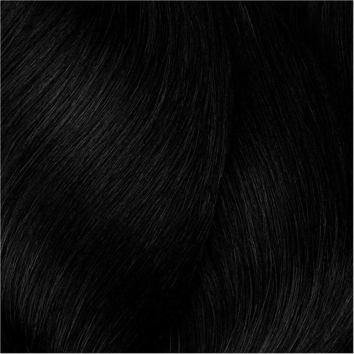 Actual product image L'Oréal Professionnel Hair Touch-Up (Black)