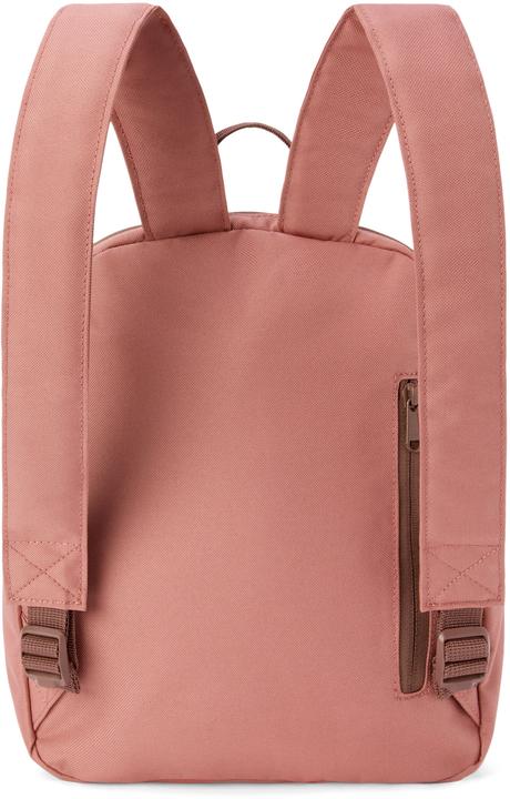 Actual product image Dakine Essentials Pack Mini (7 l)