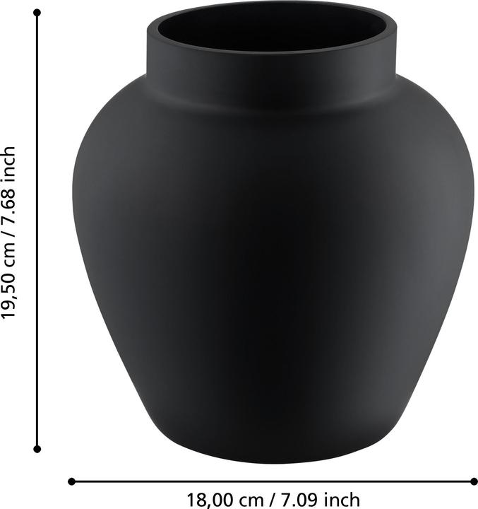 Immagine prodotto EGLO Asindro (2.80 l)