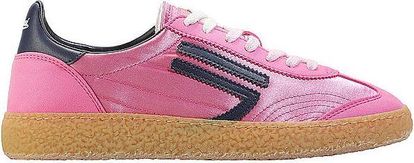 Image du produit Puraai 6.01 (41)