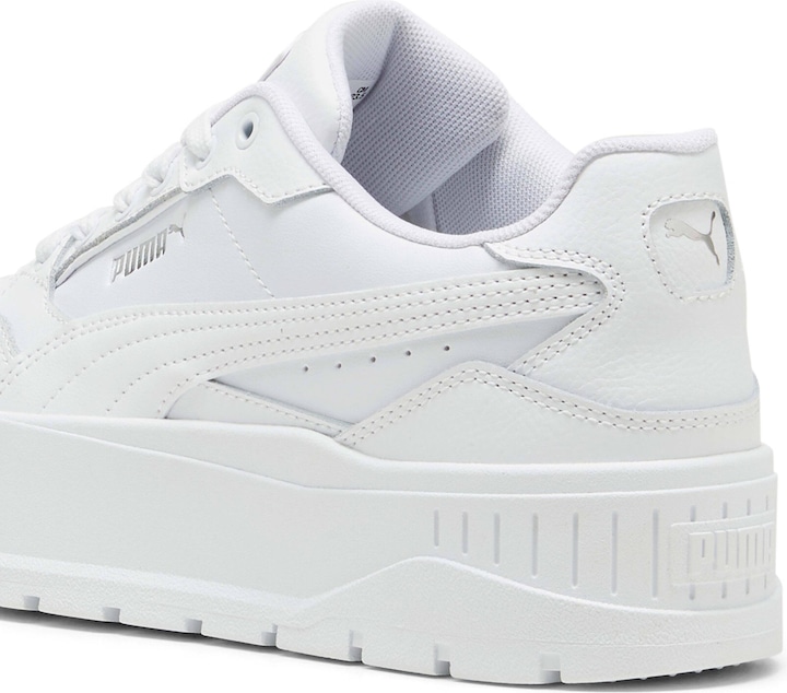 Actual product image Puma Karmen II Idol (37)
