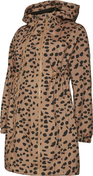 Produktbild Mamalicious Umstands-jacke Jacke (XS)