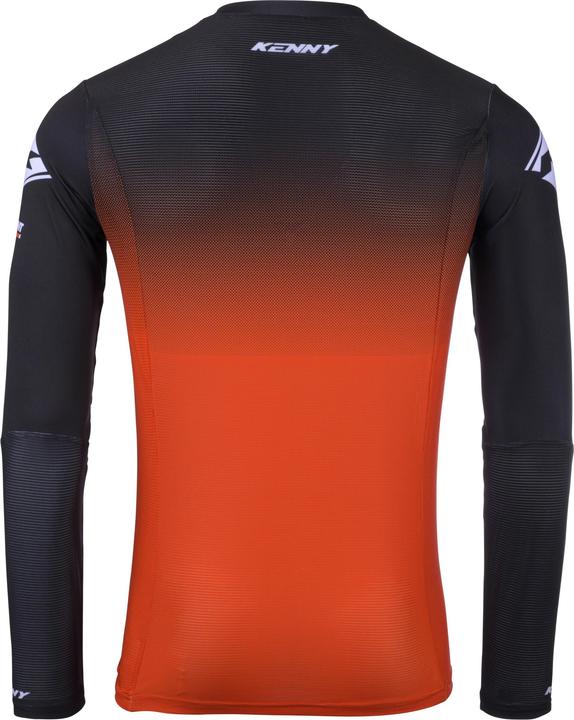 Actual product image Kenny Performance (M)