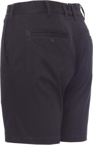 Immagine prodotto Payper Bermuda Sea (XL)