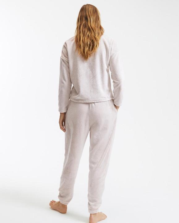 Actual product image La Redoute Collections Pyjama (38)