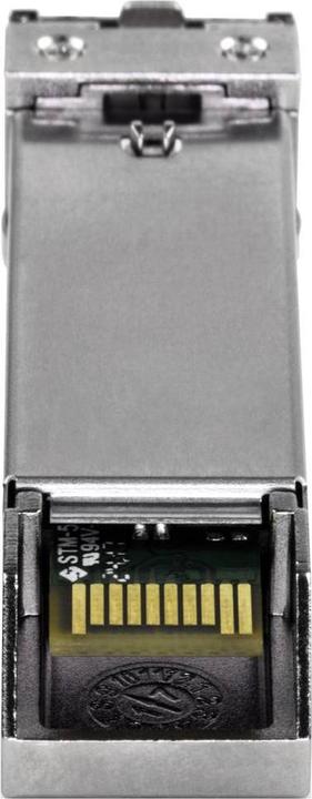 Actual product image Trendnet TE100-MGBFX