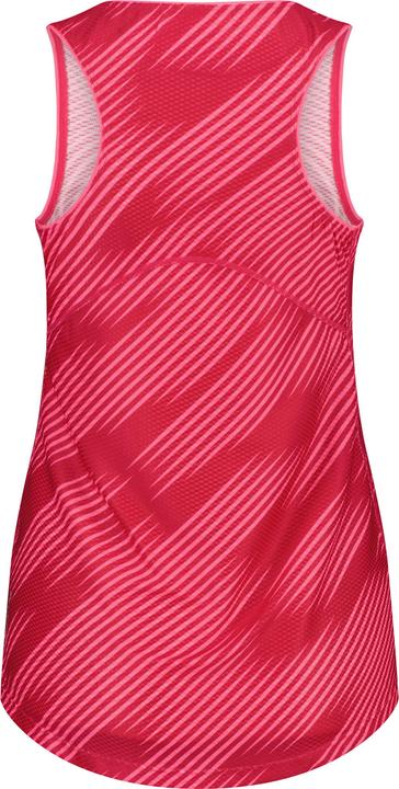 Produktbild CMP Campagnolo CMP Top (42)